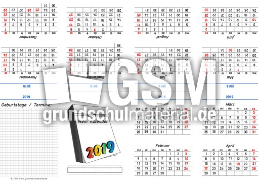 2019 Faltbuch Kalender co.pdf